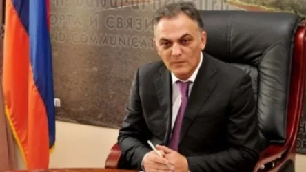 Գագիկ Բեգլարյանը բերման չի ենթարկվել, այլ ինքնակամ է ներկայացել. փաստաբան