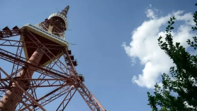 Սահմանվել է ընտրությունների նախընտրական քարոզչության համար վճարովի եթերաժամի մեկ րոպեի գինը