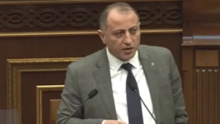 ՏԵՍԱՆՅՈՒԹ. ՏՏ ոլորտը տարեկան աճել է 47.5 տոկոսով