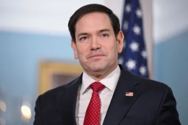 Ռուբիոն նշել է Իրանի հետ միջուկային համաձայնագրի կնքման պայմանը