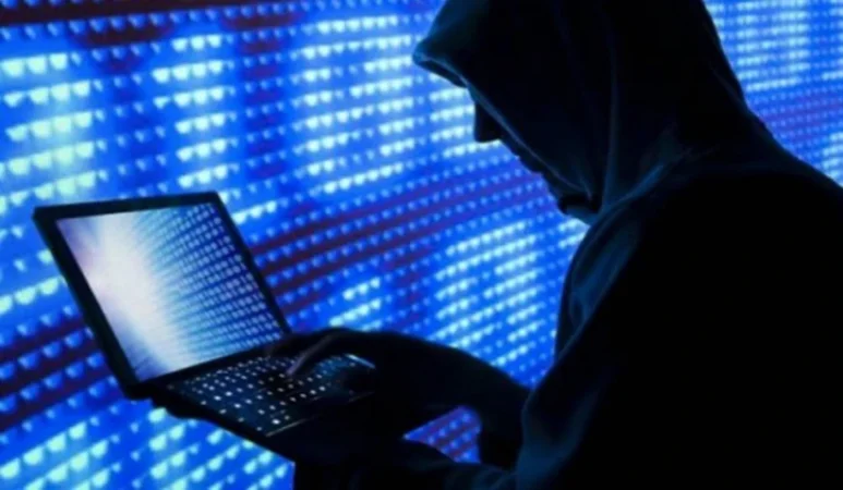 Հանցագործները կարողանում են որսալ SMS հաղորդագրությունները