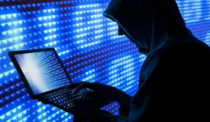 Հանցագործները կարողանում են որսալ SMS հաղորդագրությունները