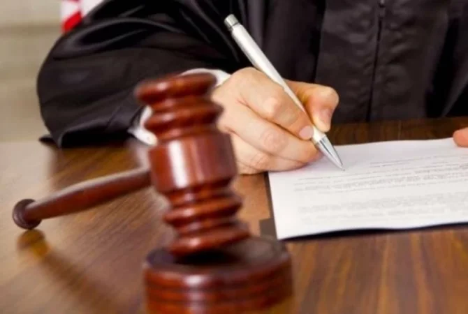 Նոր մանրամասներ` գյումրեցի «տատիկների» գործով դատական նիստից