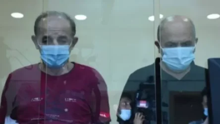 Բաքվի ծանր հանցագործությունների դատարանում քննվելու են 14 գերիների դեմ քրեական գործերը