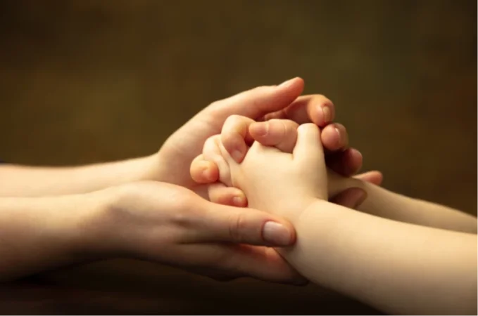 Հայաստանյան մանկատներում ապրում է 706 երեխա․ մանրամասներ