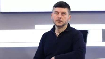 «Տարօրինակ վարքագիծ եմ նկատում Երևանի ասֆալտապատման մեջ»․ Հովսեփ Խուրշուդյան