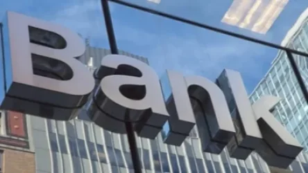 Հայաստանի, Ղազախստանի բանկերն արգելափակում են ՌԴ իրավաբանական անձանց վճարումներն էլեկտրոնիկայի շուկայում