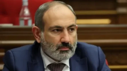 ՏԵՍԱՆՅՈՒԹ․ Ադրբեջանը հայտարարել էր Սև լճից դեպի Բիչենեկի տարածքում միջանցքի ստեղծման մասին