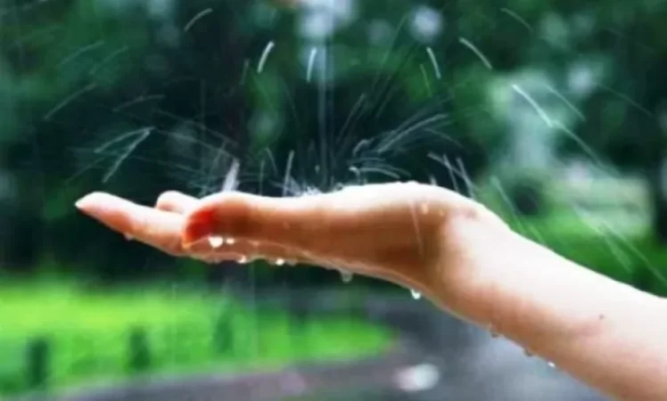 Ինչ եղանակ է սպասվում վաղը և առաջիկա օրերին