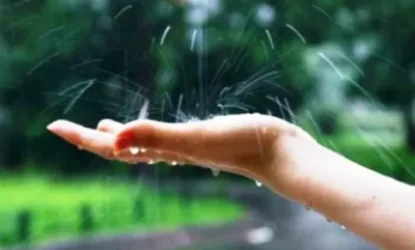 Ինչ եղանակ է սպասվում վաղը և առաջիկա օրերին