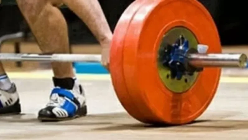 Ծանրամարտի աշխարհի երիտասարդական առաջնությունում Հայաստանը կներկայացնի 7 մարզիկ