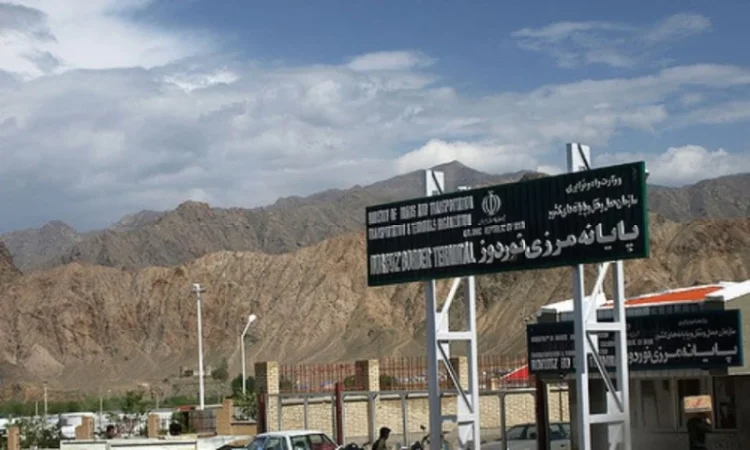 Հայաստանը մոտ 3 ժամով կկրճատի Իրանի սահման հասնելու ճանապարհը