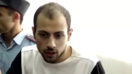 Ինձ զանգել են՝ բողոքը հետ վերցնելու հարցով․ Աշոտ Փաշինյան