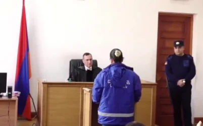 ՏԵՍԱՆՅՈՒԹ․ Ճնշումը 150/90 էր․ շտապօգնության բժիշկը՝ Գագիկ Խաչատրյանի վճակի մասին