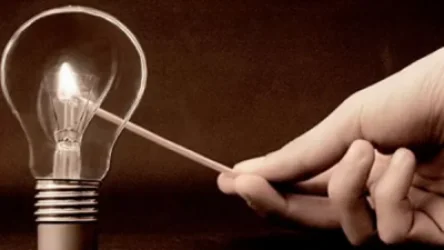 Երևանում և մարզերում լույս չի լինելու. հասցեներ