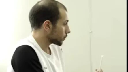 ՏԵՍԱՆՅՈՒԹ. «Նույնիսկ տնային կալանքը կարող է մեղմ համարվել». Աշոտ Փաշինյան