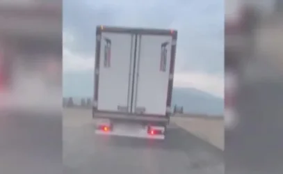 Փորձել են ՀՀ-ից ապօրինի եղանակով առանց ակցիզային դրոշմանիշերի ծխախոտ արտահանել