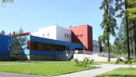 «ՄԻԲՍ» ԲԿ-ն չի պատկանում Արսեն Թորոսյանի կնոջը. բժշկական կենտրոնը հերքում է մամուլում տարածված տեղեկությունը