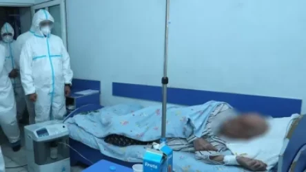 Այսօրվա տվյալները կորոնավիրուսային հիվանդության վերաբերյալ