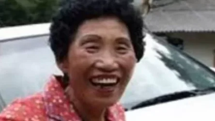 Կինը 960 փորձից հետո վարորդական քննությունը վերջապես հանձնել է