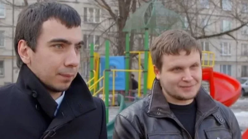 Պրանկերներ Վովանը և Լեքսուսը Պորոշենկոյի անունից զանգահարել են Բոլթոնին. հայտնի է` ինչ է խոսել Բոլթոնը