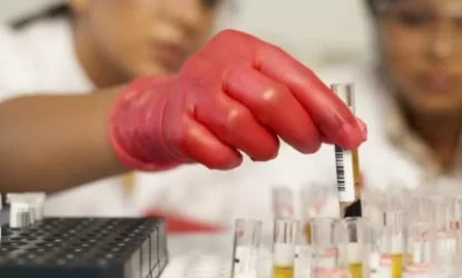 Առողջապահության նախարարությունը Մոսկվա-Երևան չվերթի ուղևորներին հորդորում է դիմել բժշկի