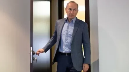 Վստահեցնում եմ, որ անօրինականություն թույլ տված ցանկացած պաշտոնյա շատ շուտով պատասխան է տալու օրենքի առաջ. Ռ.Քոչարյան