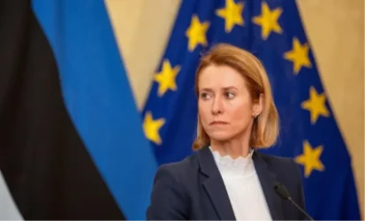 ԵՄ–ԱՄՆ հարաբերությունները լարված են․Կայա Կալլասը