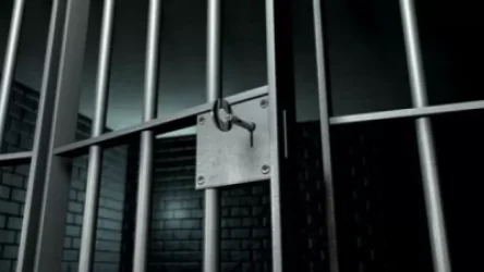 Արցախում համաներում են նախաձեռնել. «Հրապարակ»