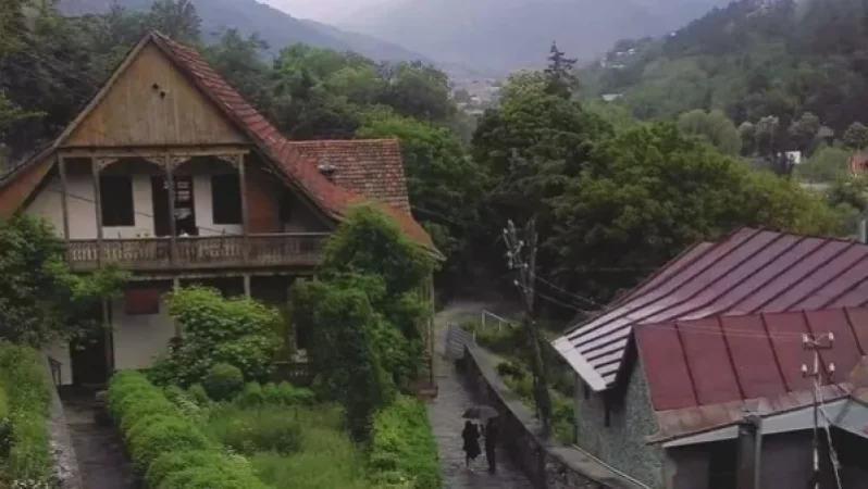 Լեհաստանի դեսպանատունը խնդրում է իր քաղաքացիներին խուսափել Հայաստանի մի քանի մարզեր այցելելուց