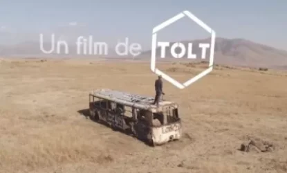 ՏԵՍԱՆՅՈՒԹ․ Չարժե գնալ Հայաստան․ ֆրանսիացի բլոգերի տարօրինակ վերնագրով գեղեցիկ անդրադարձը Հայաստանին