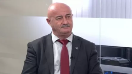 Այդ հսկայական տարածքը այս ժամանակամիջոցում, միգուցե, հնարավոր չի եղել կահավորել. պատգամավորը՝ սահմանների կահավորման մասին