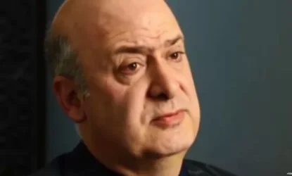 Մանկավարժական համալսարանի խորհրդի նախագահ է նշանակվել Դավիթ Գյուրջինյանը