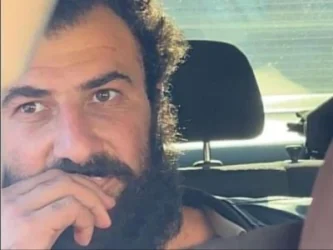 Նարեկ Օհանյանը միջնորդել է իր հանդեպ տնային կալանք կիրառել