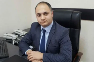 Հեղուկ գազի գինը ապրիլ-մայիս ամիսներին էժան է, դեկտեմբերին՝ թանկ. այստեղ լուրջ պրոբլեմ գոյություն չունի. Գեղամ Գևորգյան