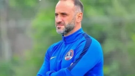 «Փյունիկ»-ի ֆուտբոլիստն ապտակել է մարզչին, վերջինս էլ ծեծի է ենթարկել նրան