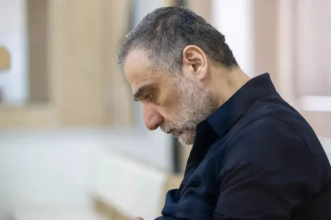 Բաքվում՝ Ռուբեն Վարդանյանի գործով նիստը շարունակվում է. «տուժողները» ցուցմունքներ են ներկայացրել