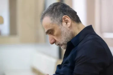 Բաքվում՝ Ռուբեն Վարդանյանի գործով նիստը շարունակվում է. «տուժողները» ցուցմունքներ են ներկայացրել