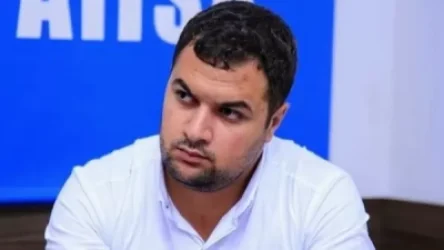 Ժողովո՛ւրդ, սա արդեն շատ լուրջ է. ԱԺ աշխատակից Գարիկ Ղազարյան