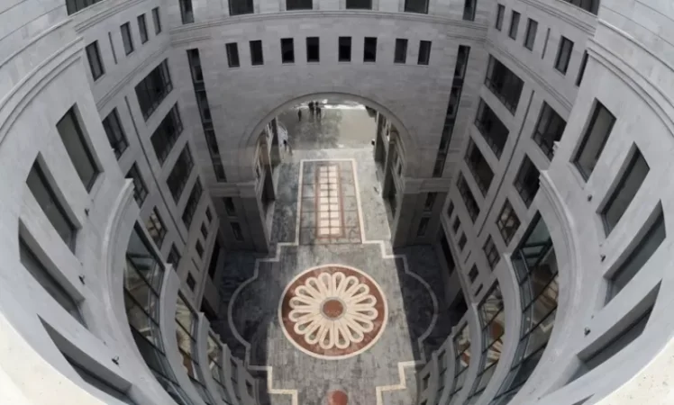 Հայտնի է նոր նախարարությունների ցանկը