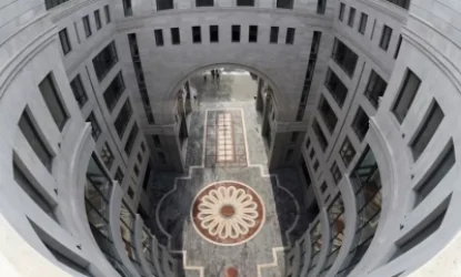 Հայտնի է նոր նախարարությունների ցանկը