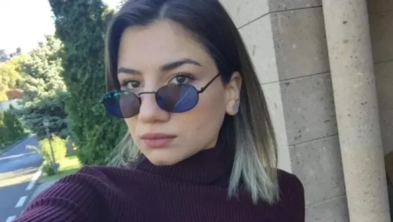 Հանրությունն իրավունք ունի իմանալու՝ ինչպես են ֆինանսավորվում կայքերը․ Մարիամ Փաշինյան