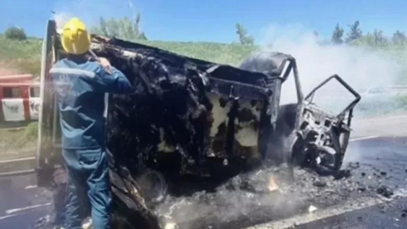 1 օրվա ընթացքում արձանագրվել է 13 վթար․ մանրամասներ