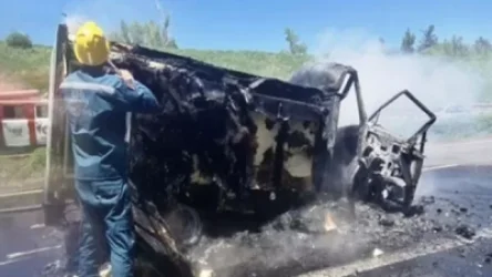 1 օրվա ընթացքում արձանագրվել է 13 վթար․ մանրամասներ