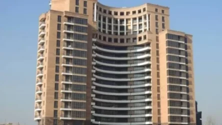 Լուրջ դժգոհություններ կառուցապատողների շրջանում. ինչ է ենթադրում նոր օրենքը. «Ժողովուրդ»