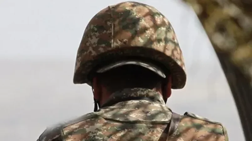 ՊՆ զինծառայողը դիրքեր հաց տանելիս է եղել, առևանգե՞լ են, թե՞ մոլորվել է. ոչ պաշտոնական