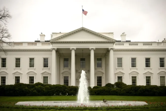 Լավ կլինի և՛ Ռուսաստանի, և՛ Ուկրաինայի համար․ Սպիտակ տունը՝ խաղաղության ծրագրի մասին