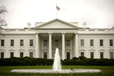 Լավ կլինի և՛ Ռուսաստանի, և՛ Ուկրաինայի համար․ Սպիտակ տունը՝ խաղաղության ծրագրի մասին