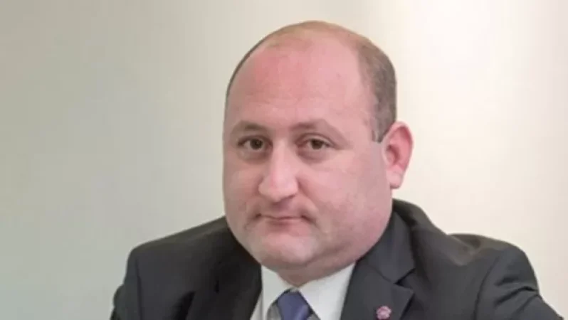 Ո՞ր հարցերն են եղել Բլինքեն-Լավրով քննարկման առանցքում․ միջազգայնագետը՝ թոփ հնգյակի մասին