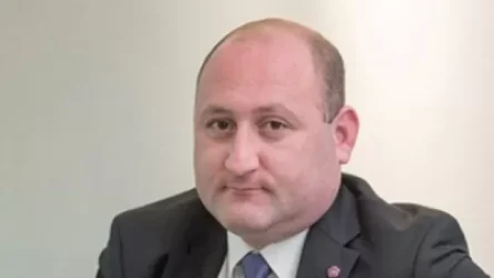 Ո՞ր հարցերն են եղել Բլինքեն-Լավրով քննարկման առանցքում․ միջազգայնագետը՝ թոփ հնգյակի մասին